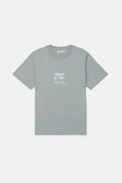 Rhythm Mens Shirt Slide