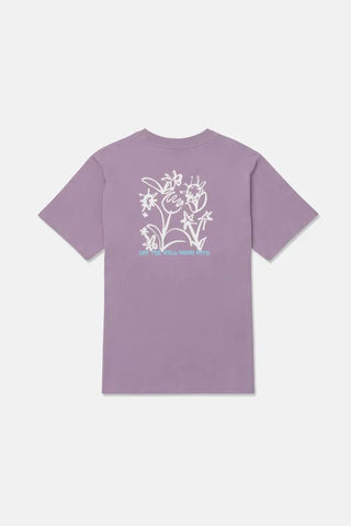 Rhythm Mens Shirt Old Growth Livin
