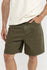 Rhythm Mens Shorts Toby Denim