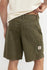 Rhythm Mens Shorts Toby Denim