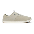 Olukai Mens Shoes Nohea Moku