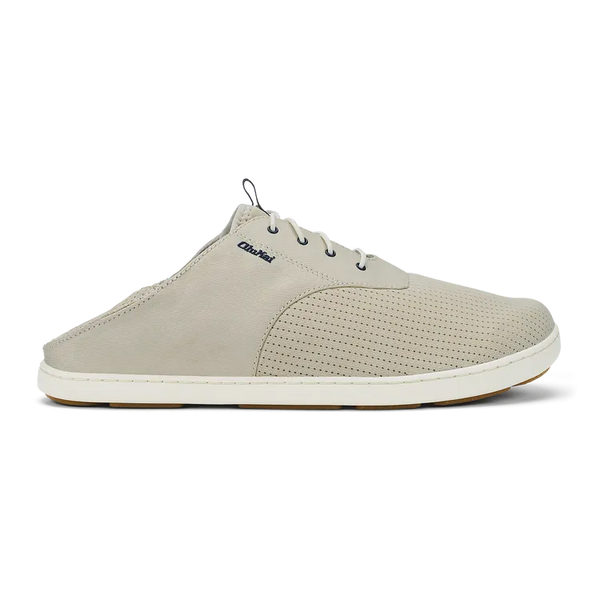 Olukai Mens Shoes Nohea Moku