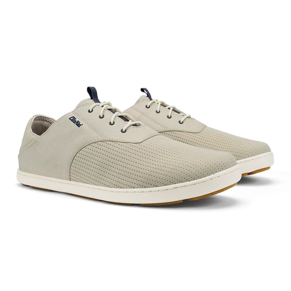 Olukai Mens Shoes Nohea Moku
