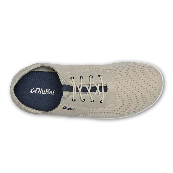 Olukai Mens Shoes Nohea Moku