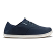 Olukai Mens Shoes Nohea Moku