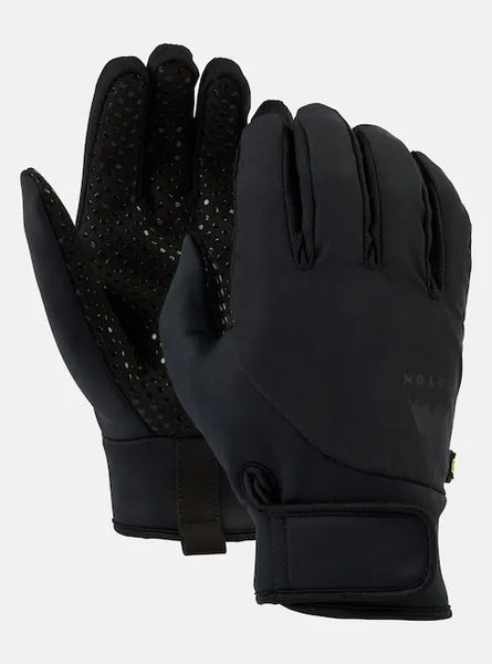 Burton Womens Mittens Deluxe GORE‑TEX