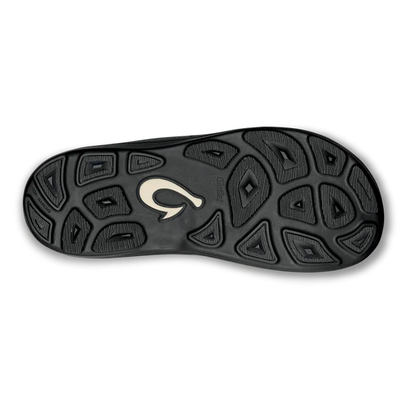 Olukai Mens Sandals Kīpī