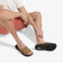 Olukai Mens Sandals Nalu Slide