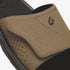 Olukai Mens Sandals Nalu Slide