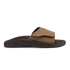 Olukai Mens Sandals Nalu Slide