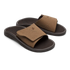 Olukai Mens Sandals Nalu Slide