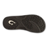 Olukai Mens Sandals Nalu Slide