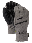 Burton Mens Gloves GORE-TEX Under Gloves