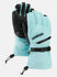 Burton Womens Gloves GORE-TEX