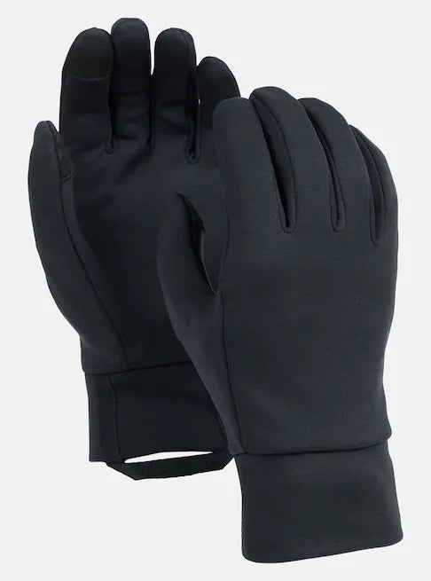 Burton Womens Gloves GORE-TEX