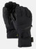 Burton Womens Gloves GORE-TEX Under Gloves