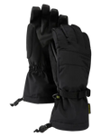 Burton Womens Gloves Profile