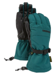 Burton Womens Gloves Profile