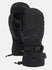 Burton Mens Mittens Burton GORE-TEX Mittens
