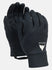 Burton Mens Mittens Burton GORE-TEX Mittens
