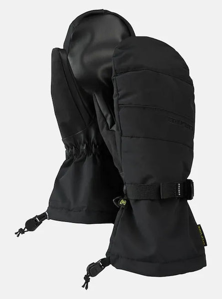Burton Mens Mittens Profile
