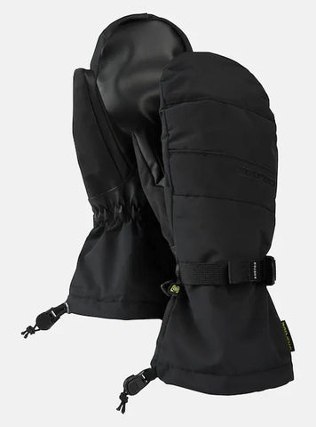 Burton Mens Mittens Profile