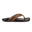 Olukai Mens Sandals Hikianalia