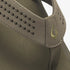 Olukai Mens Sandals Ulele