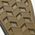 Olukai Mens Sandals Ulele