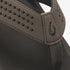 Olukai Mens Sandals Ulele