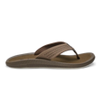 Olukai Mens Sandals Ulele