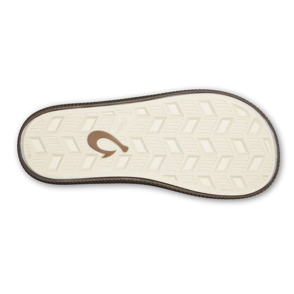 Olukai Mens Sandals Ulele