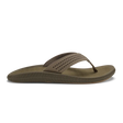 Olukai Mens Sandals Ulele