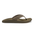 Olukai Mens Sandals Ulele