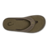 Olukai Mens Sandals Ulele