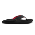 Olukai Mens Sandals Ulele