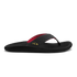 Olukai Mens Sandals Ulele