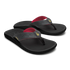 Olukai Mens Sandals Ulele