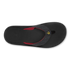 Olukai Mens Sandals Ulele