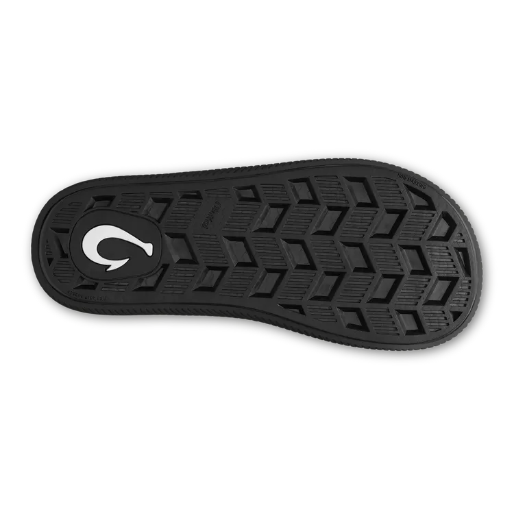 Olukai Mens Sandals Ulele