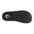 Olukai Mens Sandals Ulele