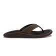 Olukai Mens Sandals Ulele