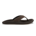 Olukai Mens Sandals Ulele
