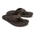 Olukai Mens Sandals Ulele