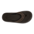 Olukai Mens Sandals Ulele