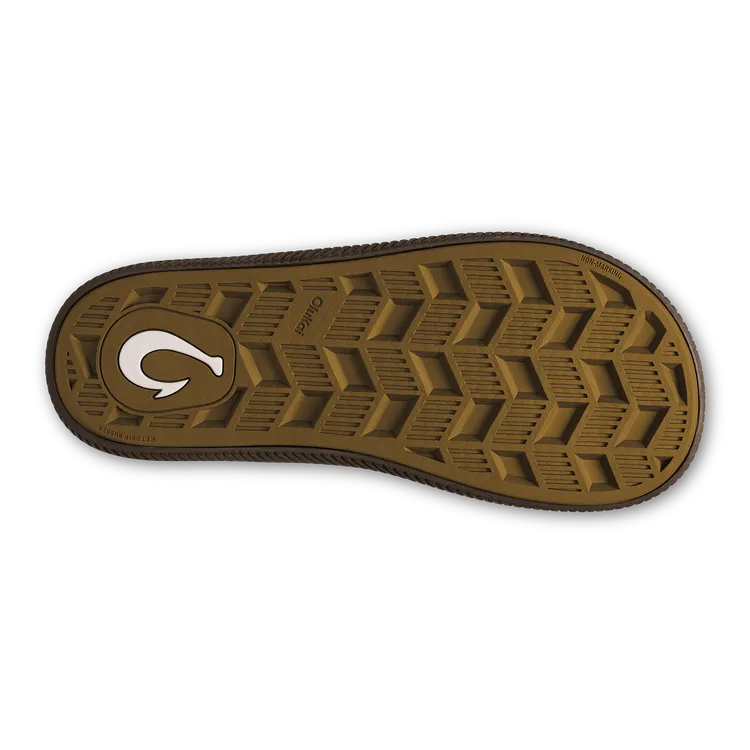 Olukai Mens Sandals Ulele