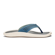 Olukai Mens Sandals Ulele