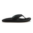 Olukai Mens Sandals Ulele