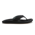 Olukai Mens Sandals Ulele