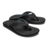 Olukai Mens Sandals Ulele